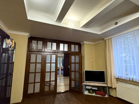 будинок за адресою Шевченка вул.