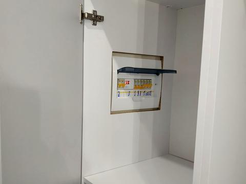 квартира за адресою Польова вул., 73