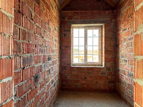 дом по адресу Садова