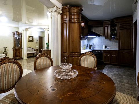 квартира за адресою Левка Лук'яненка вул. (Маршала Тимошенка), 29