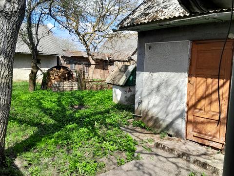 будинок за адресою Лесі Українки вул., 35