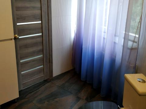 квартира за адресою Протасів Яр вул., 8