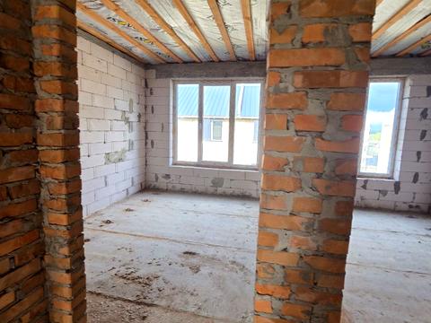 будинок за адресою Ворзельська, 11