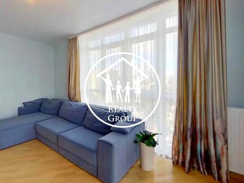 квартира за адресою В'ячеслава Чорновола просп. (), 16з