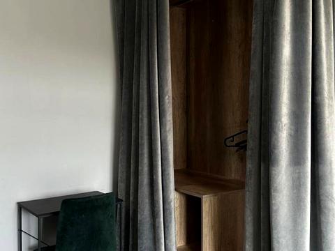 квартира по адресу Львовская ул., 27