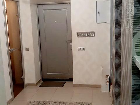 квартира по адресу Днестровская ул., 6