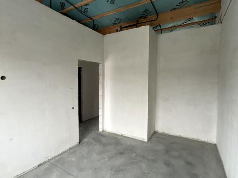 будинок за адресою Весняна вул.