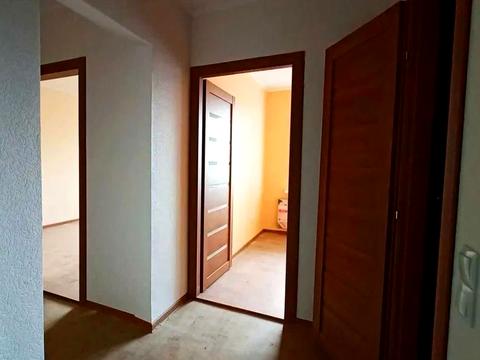 квартира по адресу Ревуцкого ул., 54