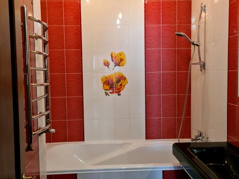 квартира за адресою Петра Панча вул., 23