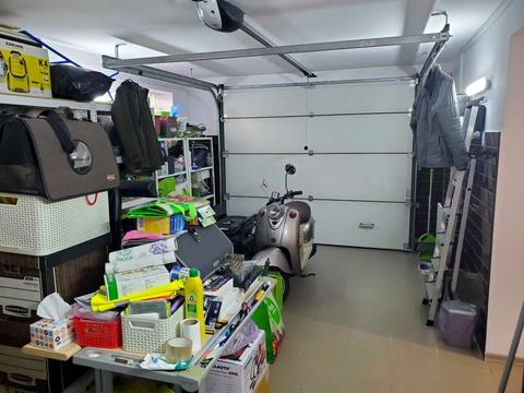 дом по адресу Гоголя ул.