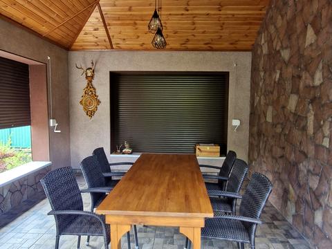 будинок за адресою Абрикосова