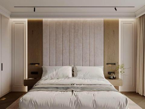 дом по адресу 100-та Садова