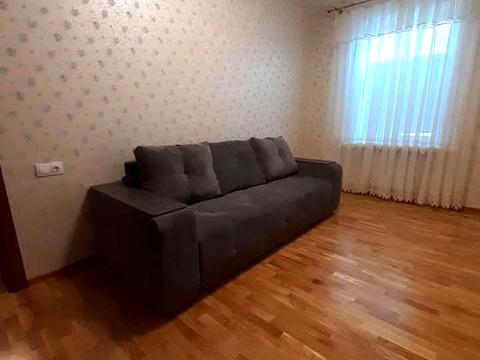 квартира за адресою Дарвіна вул., 16