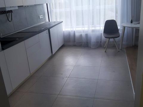 квартира за адресою Остромирська вул., 49-Г