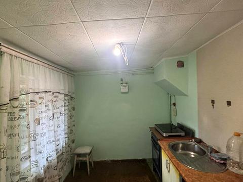 дом по адресу Каменское (Днепродзержинск), Дальняя ул., 28