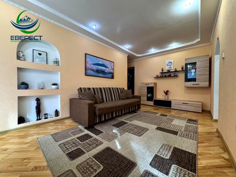 квартира за адресою Привокзальна вул., 7