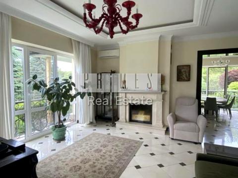 дом по адресу Бузкова