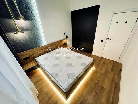 квартира за адресою Костомарівська вул. (Щорса), 1-А