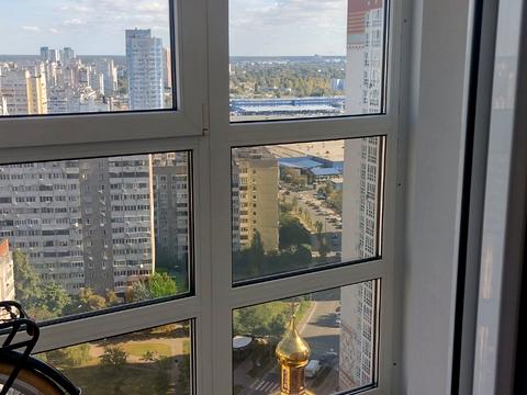 квартира по адресу Бориса Гмыри ул., 12-Б
