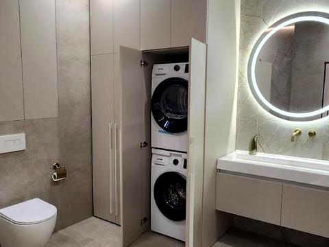 квартира за адресою Фонтанська дорога вул., 25