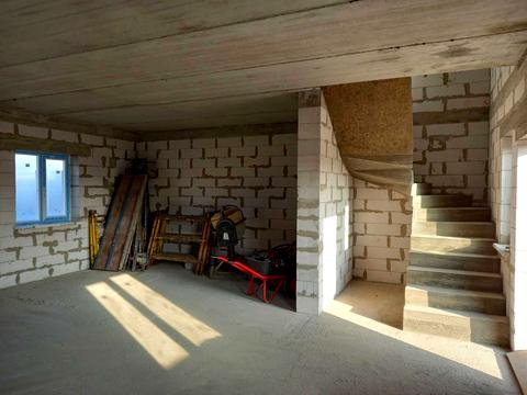 будинок за адресою Комарова