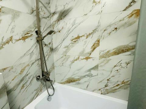квартира за адресою Кульпарківська вул. (Кульпарківська), 93
