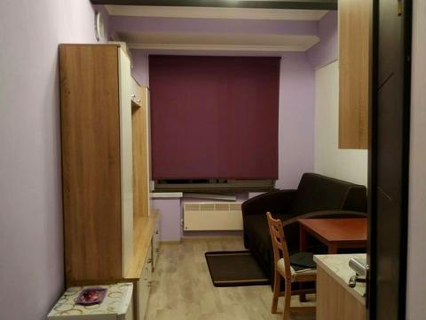 квартира по адресу Межигорская ул., 78