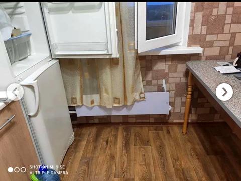 квартира за адресою Світла вул., 11