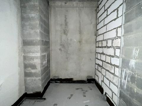 квартира за адресою Михайла Максимовича вул. (Онуфрія Трутенка), 24-В