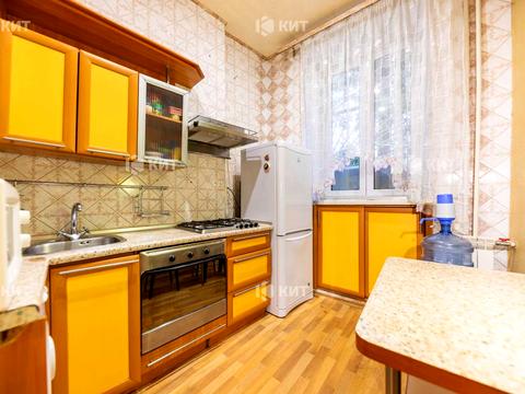 комерційна за адресою Багалія вул. (Фрунзе), 17