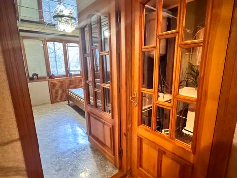 квартира за адресою Любарського вул. (Білостоцького), 82