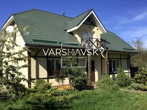 будинок за адресою 126-та Садова вул.