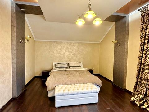 дом по адресу 22-го Января ул.