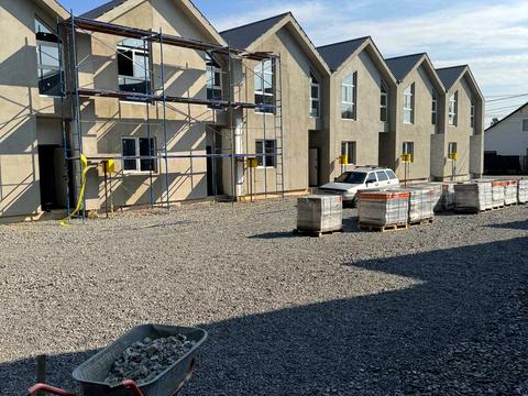 будинок за адресою Київська, 41