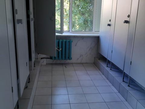 комната по адресу Зодчих ул., 8