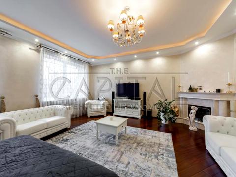 будинок за адресою святкова