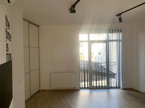 коммерческая по адресу Скорика ул. (Чайковского), 31