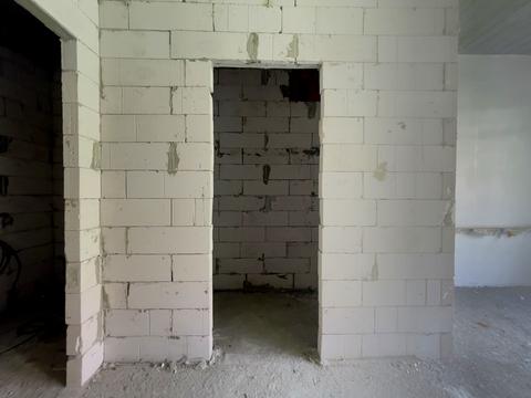 будинок за адресою Лісова вул.