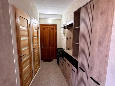 квартира по адресу Шолом-Алейхема ул., 8-А