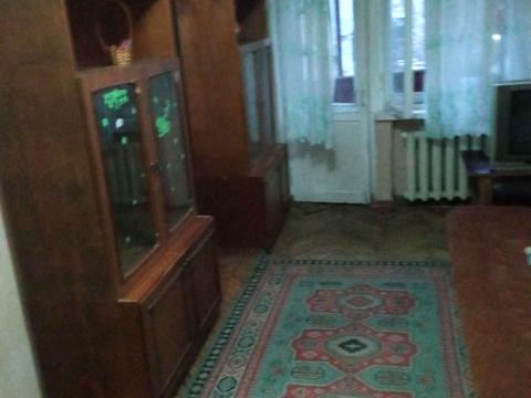 квартира по адресу Юрія Литвинського ул. (Російська), 33