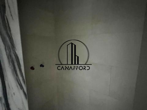 комерційна за адресою Зарічна вул., 1-Г