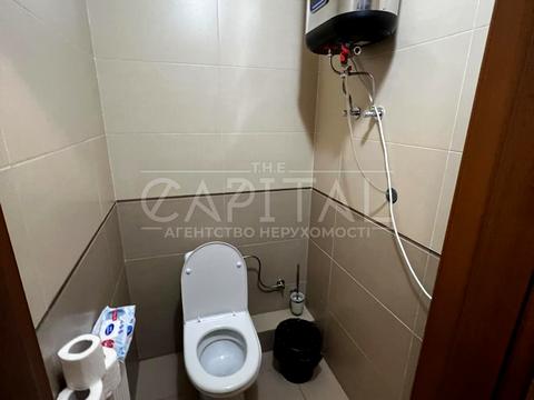 комерційна за адресою Антоновича вул. (Горького), 999