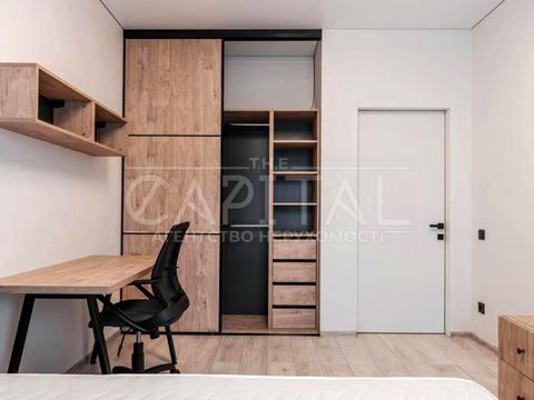 дом по адресу Витавская ул.