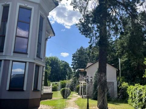 дом по адресу Замкова Вул