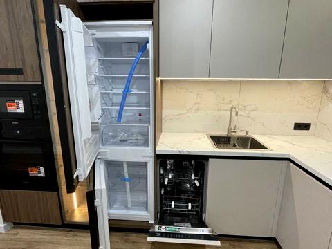 квартира за адресою Капушанська вул., 150
