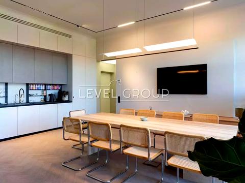 коммерческая по адресу Терещенковская ул., 13