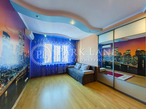 квартира по адресу Харьковское шоссе, 56