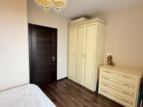 квартира за адресою Богдана Хмельницького вул., 11-Б