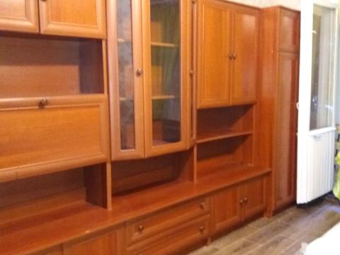 квартира за адресою Семена Палія вул. (Дніпропетровська дорога), 125/3