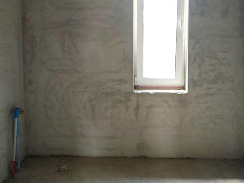 будинок за адресою Отамана Орлика вул.